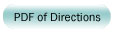 PDF of Directions