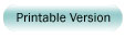 Printable Version